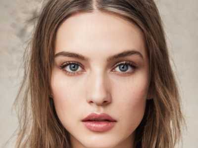 西安乳房弹性提升手术医院精选与价格全解析，2025年度前五医院专家实力与费用明细这里看！