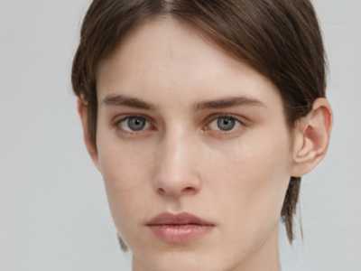 2025年内江市鼻子垫高修复整形医院上榜清单前十位年度甄选