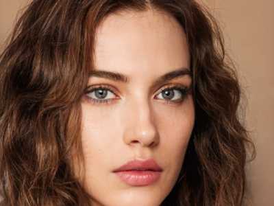 想在北京用250的隆胸假体？这排名前三的医院甲实力大PK别错过！