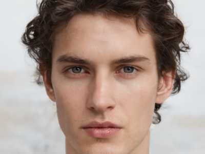 天桥区上颌无牙种植技术收费明细预览(上颌无牙种植技术均价为：12444元）