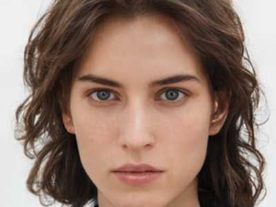 五指山鼻背凸起矫正术医院排行榜前十,推荐这几家权威高人气实力机构医院!