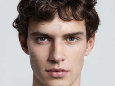 普宁人民医院点阵激光价格多少(普宁人民医院点阵激光价格多少钱)