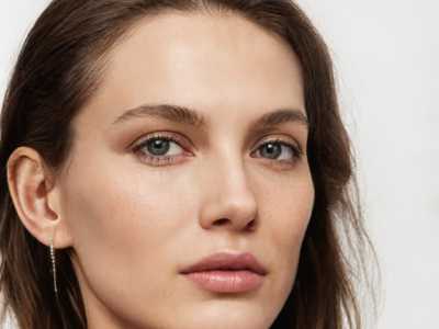 遵义韩美整形美容医院费用表明细超新新鲜大出炉啦-耳朵主要畸形案例