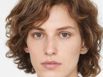 黄美医疗美容：专业整形服务，打造美丽新篇章