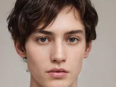 鞍山自身脂肪填充胸部医院十大品牌,私立and公立医院排行榜单都在这里!