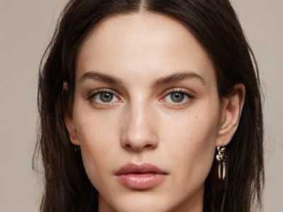 嘉兴面部骨骼调整价格受哪些因素影响_从医院选择到医生资质的全面解析，助你合理规划美容预算的实用指南