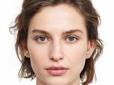 青海省第五人民医院烧伤整形科延晓伟整形医生价格(费用)清单2025同步一览