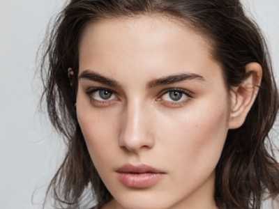 上海仁生医疗美容医院正规吗(上海仁生医疗美容医院正规吗知乎)