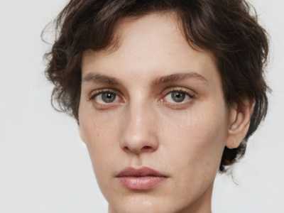 唐山市切双眼皮埋线价格(收费标准)2025全面上线-唐山市切双眼皮埋线多少钱合适