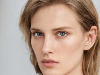 中山咬肌肥大去除矫正手术都有哪些副作用呢