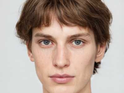 株洲市去那里医院整形比较好(株洲华美医疗美容医院你一定要了解)