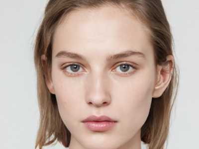 龙港颐正整形医院：葫芦岛专业医疗美容机构，亲民价格与卓越服务