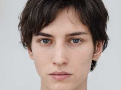 首尔颧弓韧带注射固定提升价格与收费因素全解析