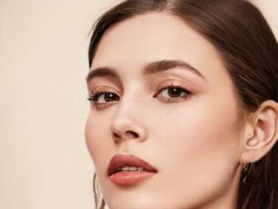 厦门眼部疤痕修复如何选择？权威医院榜单前五揭晓，附医生推荐及价格参考