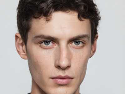 重庆进口假体隆胸如何选？测评前五强医院，独家解析技术差异与价格！