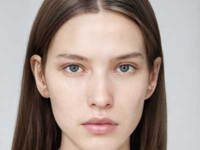 光子祛斑治疗手术有什么副作用吗