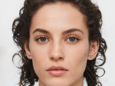 沈阳隆鼻医院汇总单前五深度测评[沈阳隆鼻比较好的医院]