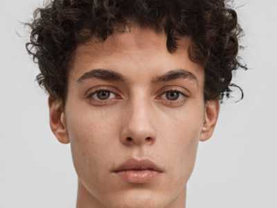 濮阳市口腔桥体费用表明细预先一览-濮阳市口腔桥体价格