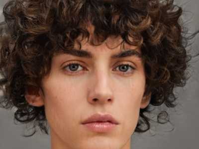 磨骨手术有哪些危害(磨骨瘦脸手术安全吗？)