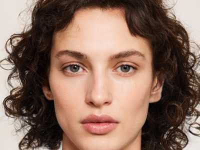 北京乳头矫正手术价格及专家排名2025年指南