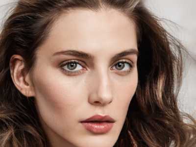 刘林陇整形医生脸痤疮去除怎么样医生基本信息公布、案例客观评价来了