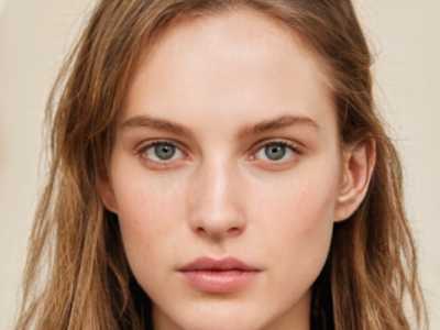 济南耳廓矫正副作用能不能避免