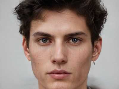 全国专业stridex祛痘整形医院：stridex祛痘医院前50位权威荟聚