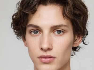 保定鼻梁结构调整术医院十大品牌排行榜单，哪家比较好？附案例-价格奉上！