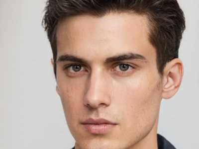 铜川皓齿美白护理（2次）适应人群及禁忌人群