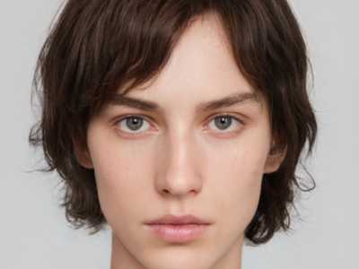 2025山东脂肪填充医院排行榜，汇聚国内五强！