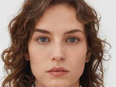 内江鼎晟口腔门诊部给力不-价格(价目)表2025全新同步上线-时代天使隐形矫正-标准版案例