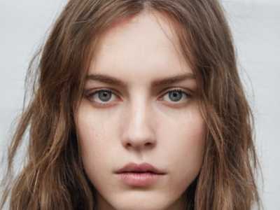 重庆胸部切痣手术哪家医院好？2025年权威机构排名前十强与真实成功案例分享