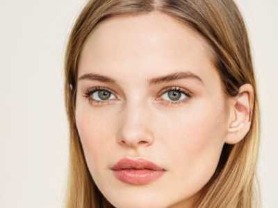 杜飞亚医生吸雕无痕双眼皮案例-收费标准一览表