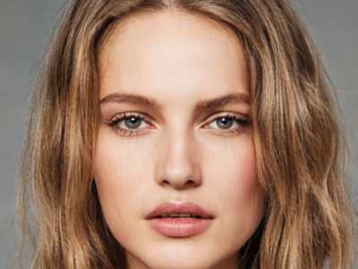 2024年洛阳市爆牙齿纠正医院综合实力前十佳排行口碑机构名单-洛阳市爆牙齿纠正口腔医院