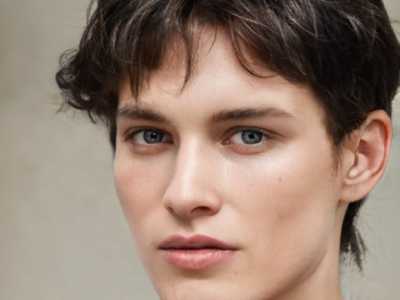 郑州常见耳朵畸形安全可靠