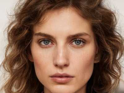 丽江市玻尿酸去除眼皱纹医生排行榜：专业医生推荐与手术安全解析