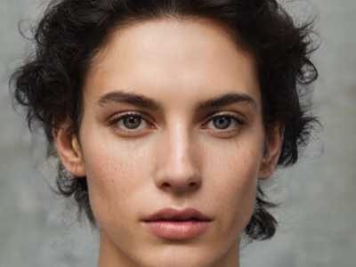 汪鲁红医生整形内切祛眼袋教你如何避雷避坑-安庆市第一人民医院