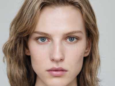 铁岭市自体脂肪颗粒注射垫额头医院前十强推荐与医生介绍