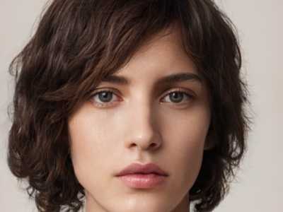 成都抽脂丰臀医院*新排名重磅发布！2025年