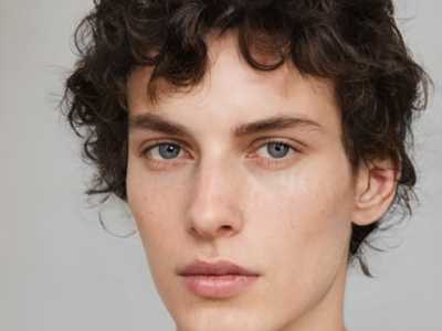 海口眼部射频去黑眼圈医院排名前十，2026顶级医院权威盘点及价格表一览！