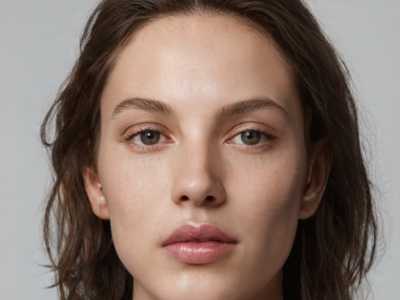 长沙市无痛瘦脸医生前十佳排行榜谁比较厉害-高嘉懋医生实力超好