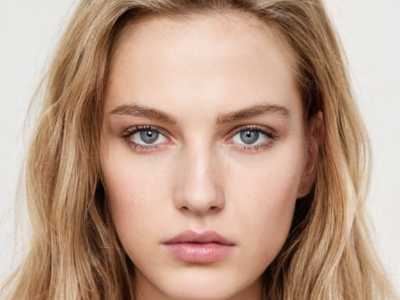 重庆疫苗补贴怎么查询？