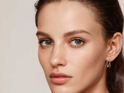 成都锦江瑞亚医疗美容诊所地址