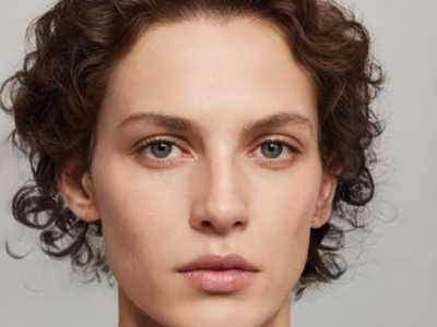 溶脂针瘦咬肌的副作用及适应范围