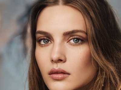 绍兴无痕去眼袋排行榜前4名口碑医院更新,浙江绍兴上虞人民医院整形科实力及口碑上线