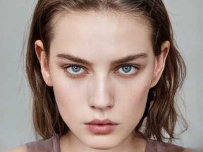 宁波鼻过敏整形医院排名前十名单口碑介绍,宁波第六医院整形外科名气大