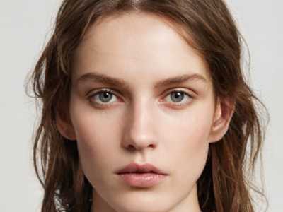 咸宁鼻部注射微整形提升鼻根医院十大品牌排行榜单，哪家比较好？附案例-价格奉上！