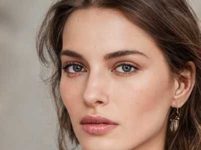 南通市全身吸脂费用表明细2025同步一览-近8个月均价为15783元