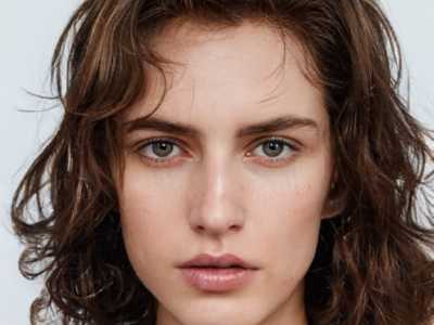 2025杭州最佳口腔医院排行榜:烤瓷牙搭桥技术,杭州美院南街口腔诊所荣登前十!