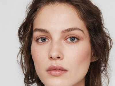 芜湖市纳米无痕双眼皮完肿医生哪里比较好(李杰医生专业任您挑选)